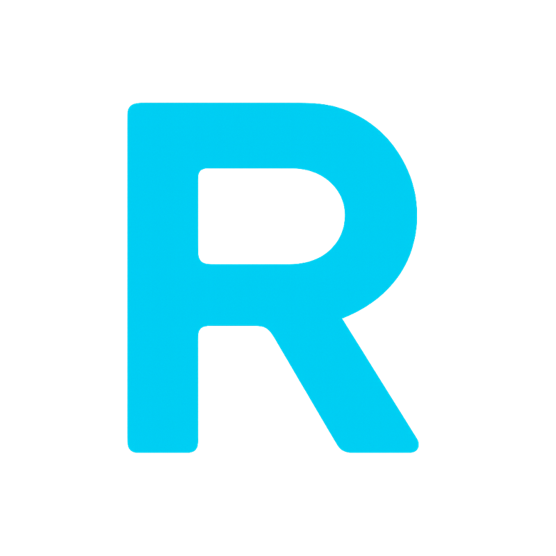 Roomzy